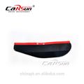 rear view mirror rainproof blade