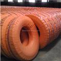 Waystone/Double star/Long MarchHigh quality truck tires wholesale truck tire 12r22.5 315/80r22.5 truck tyre 1000-20