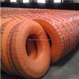 Waystone/Double star/Long MarchHigh quality truck tires wholesale truck tire 12r22.5 315/80r22.5 truck tyre 1000-20