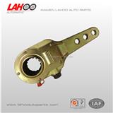 Automatic Air Brake Slack Adjuster