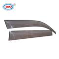 Injection Window  Visor For 02-06 ESCALDE(CAD-806)