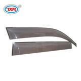 Injection Window  Visor For 02-06 ESCALDE(CAD-806)
