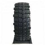31*10.5R15 LT mud terrian 36-12.5 -16 LT OFF ROAD tire LAKESEA
