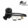 Adjustable 25mm Dump Valve BOV Blow Off Valve