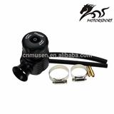 Adjustable 25mm Dump Valve BOV Blow Off Valve