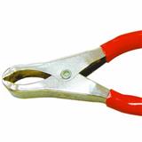 red and black28pcs Electrical clip kit