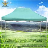 Portable Foldable Tent Pop Up Event Canopy With Carry Bag