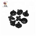 B81 automotive fasteners auto plastic car body clip