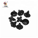 B81 automotive fasteners auto plastic car body clip