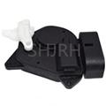 69120-42080 door lock actuator for toyota for lexus for scion