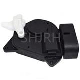 69120-42080 door lock actuator for toyota for lexus for scion