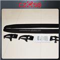 Auto accessories Running board for all new Ranger Rover VOG/Auto accessories side step for all newRanger Rover VOG