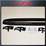 Auto accessories Running board for all new Ranger Rover VOG/Auto accessories side step for all newRanger Rover VOG