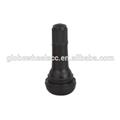 100% EPDM High Quality TR413 Car Tubeless Tire Valves