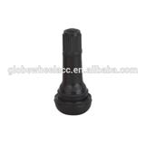 100% EPDM High Quality TR413 Car Tubeless Tire Valves