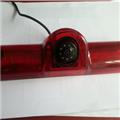 Brake light camera universal