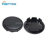 Custom Replacement 65mm Wheel Center hub Cap for VW Volkswagen 3B7601171