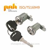High quality Door Lock for Mazda 626 80-87 BE32-76-210/220