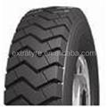 HIGH QUALITY BOTO TBR TYRE 11.00R20 BT166