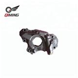 Mechanical Car Electric Engine Gear Oil Pump Parts for 15100-22041