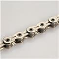 X10SL good quality 10 speed double X bridge bicycle chain
