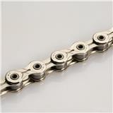 X10SL good quality 10 speed double X bridge bicycle chain