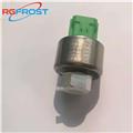 auto pressure switch for air condition for Fiat / Punto / Lancia / Kappa 46476438
