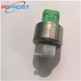 auto pressure switch for air condition for Fiat / Punto / Lancia / Kappa 46476438