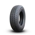 Linglong 195r14c light truck tyres for sale