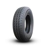 Linglong 195r14c light truck tyres for sale