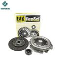 Auto Parts Belt Drive Centrifugal Cover E36 Clutch For Hyundai