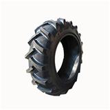 Save cost tire trend 2018