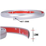Self Adhesive TPO Rubber Car Door Edge Protector Trim Strip Molding Guards Protector for Universal Car