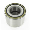 Wheel Bearing DT255237 516012 DU25520037 For CHEVROLET, PONTIAC, SUZUKI
