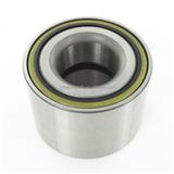 Wheel Bearing DT255237 516012 DU25520037 For CHEVROLET, PONTIAC, SUZUKI