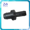Hot Selling Auto Parts PCV Valve For SUZUKI Celerio/SUZUKI Alto OEM 18118-73K00