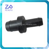 Hot Selling Auto Parts PCV Valve For SUZUKI Celerio/SUZUKI Alto OEM 18118-73K00