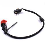 ANT Car Sensors Camshaft Position Sensor OE 39310-02700