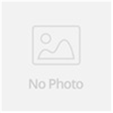 Auto Parts TPMS Sensor Tire Valve Clamp-in Tyre Valve TR525 MS525