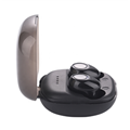 Classic stylish high performance stereo bt wireless headphones TWS K11for young girls