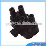 High quality Ignition coil for FIAT 55226876