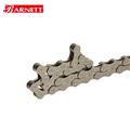 Environmental Cheap Promotional Bike Chain Bracelets