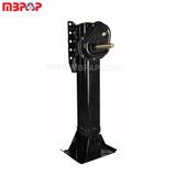 hydraulic landing gear used for semi trailer