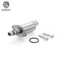 High quality fuel metering solenoid valve For MAZDA OPEL GM 294200-0120