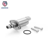 High quality fuel metering solenoid valve For MAZDA OPEL GM 294200-0120