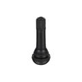 Tire Valves TR414
