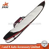 Longboard surfboard bag double shoulder strap stand-up paddle board cover