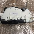 for VW AUDI A1 SEAT IBIZA MII SKODA CITIGO FABIA (5J)SUPERB (3T) Door Lock Latch Actuator Front Left AMAROK PASSAT CC SCIROCCO