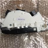 for VW AUDI A1 SEAT IBIZA MII SKODA CITIGO FABIA (5J)SUPERB (3T) Door Lock Latch Actuator Front Left AMAROK PASSAT CC SCIROCCO
