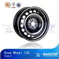 BAOSTEP Specialized Newest Design Manufacturer Rims For Sale For Cars